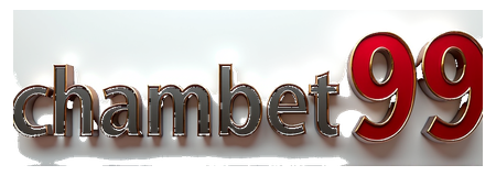 chambet99 logo