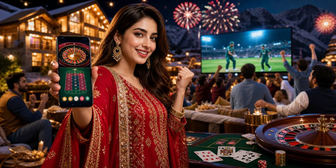 chambet99 Sportsbook